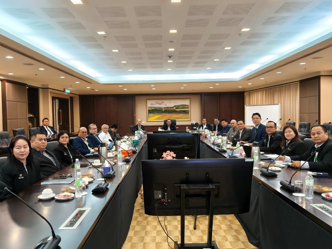  (copy) (copy) (copy) (copy)